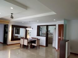Blk 638B Punggol Drive (Punggol), HDB 5 Rooms #434521241